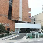 Flat Atlântico Neto