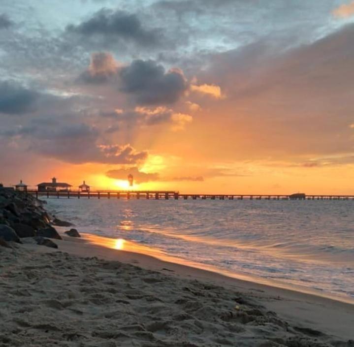 Flat Atlântico Neto