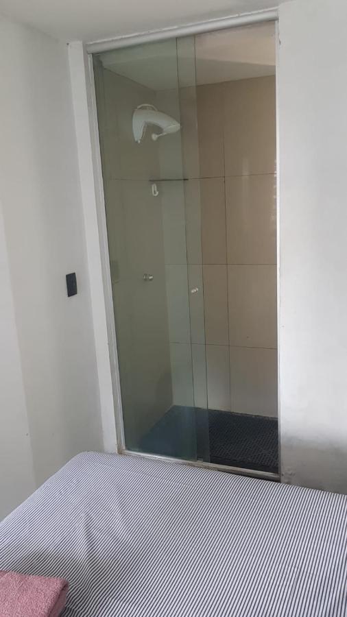 Flat Atlântico Neto Fortaleza (Ceara)