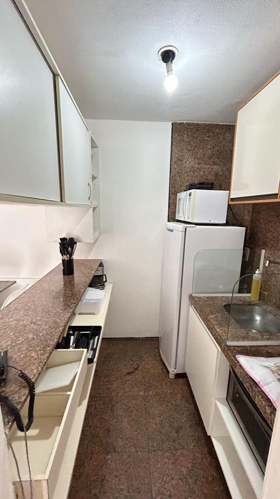 Flat Atlântico Neto Fortaleza (Ceara)