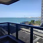 Aparthotel Flat Atlântico Neto Fortaleza (Ceara)