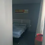 Flat Atlântico Neto Aparthotel 3*