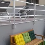 Aparthotel Flat Atlântico Neto 3*
