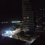 Flat Atlântico Neto