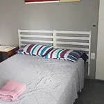 Aparthotel Flat Atlântico Neto Fortaleza (Ceara)