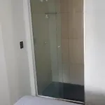 Flat Atlântico Neto Fortaleza (Ceara)