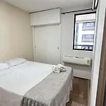 Flat Atlântico Neto Fortaleza (Ceara)