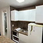 Aparthotel Flat Atlântico Neto Fortaleza (Ceara)