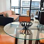 Flat Atlântico Neto