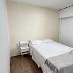 Aparthotel Flat Atlântico Neto 3*