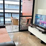 Flat Atlântico Neto Fortaleza (Ceara)