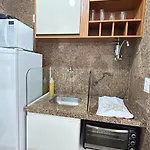 Flat Atlântico Neto