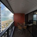 Flat Atlantico Neto