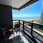 Flat Atlantico Neto
