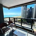 Flat Atlantico Neto
