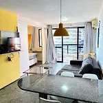 Flat Atlantico Neto