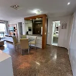 Flat Atlântico Neto