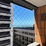 Aparthotel Flat Atlântico Neto 3*