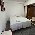 Aparthotel Flat Atlântico Neto Fortaleza (Ceara)