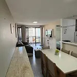 Flat Atlântico Neto Fortaleza (Ceara)