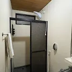Aparthotel Flat Atlântico Neto Fortaleza (Ceara)