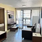 Flat Atlântico Neto