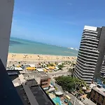 Flat Atlântico Neto