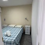 Flat Atlântico Neto Aparthotel 3*