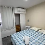 Aparthotel Flat Atlântico Neto 3*