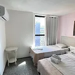 Flat Atlântico Neto Fortaleza (Ceara)