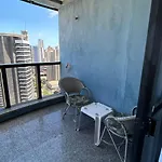 Flat Atlântico Neto