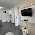 Aparthotel Flat Atlântico Neto 3*