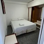 Aparthotel Flat Atlântico Neto Fortaleza (Ceara)