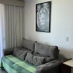 Flat Atlântico Neto Fortaleza (Ceara)