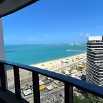 Flat Atlântico Neto