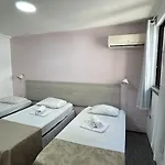 Flat Atlântico Neto Fortaleza (Ceara)