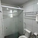 Flat Atlântico Neto Aparthotel Fortaleza (Ceara)