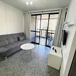 Aparthotel Flat Atlântico Neto Fortaleza (Ceara)
