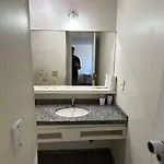 Flat Atlântico Neto Aparthotel Fortaleza (Ceara)
