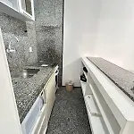 Flat Atlântico Neto 3*