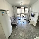 Flat Atlântico Neto