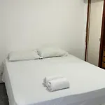 Flat Atlântico Neto Fortaleza (Ceara)